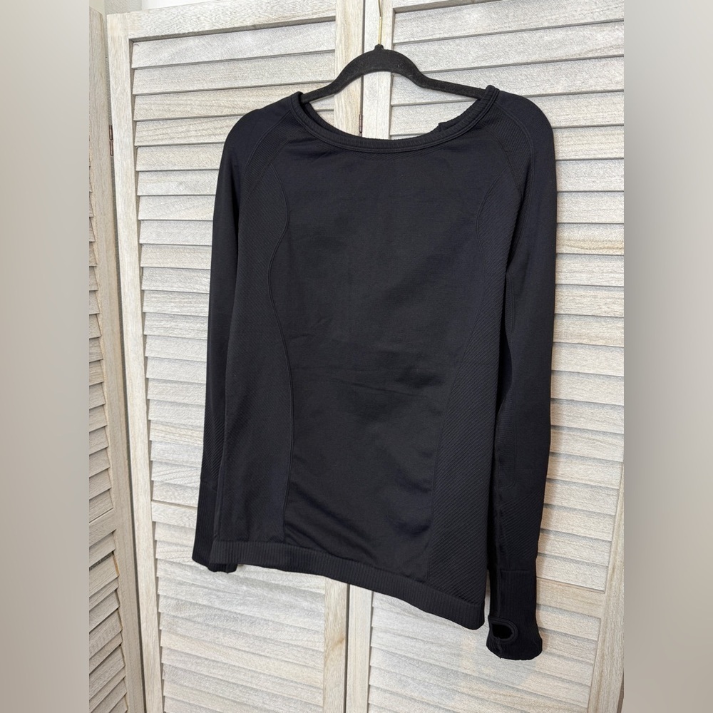 Hadley By Smartpak Riding Shirt Size L Xl — image 3 of 6